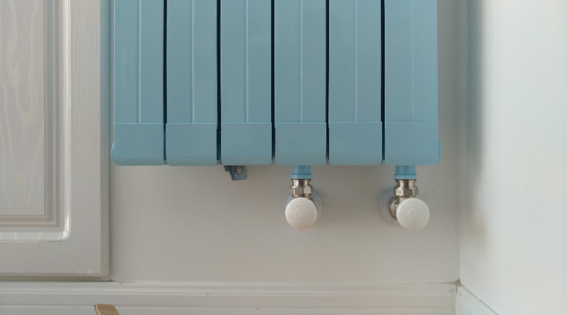 希尔博利德纳壁挂炉,希尔博壁挂炉省气吗