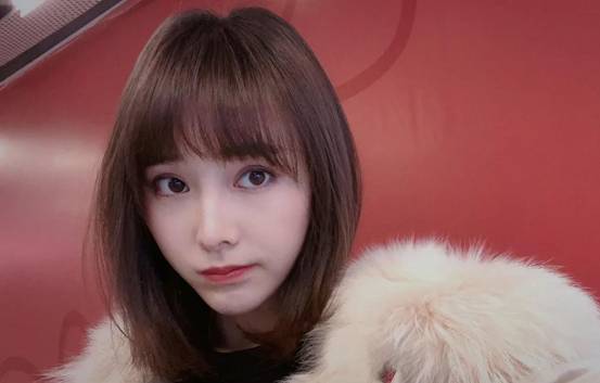 女主播最新整活出炉,PK对决只为秀下限,水友:这也能播?