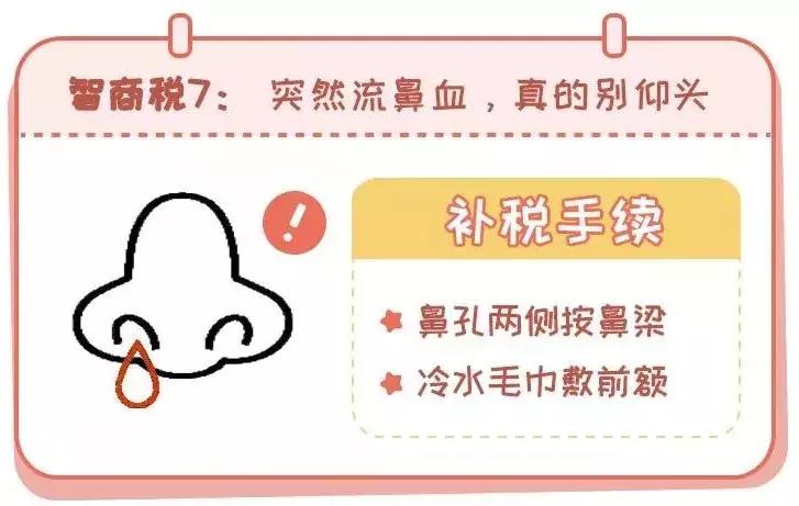 宝宝1岁半还不会走路但发育正常,1岁宝宝还不会走是不是发育迟缓