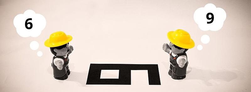 工具解决ai的偏见信任问题,ai在hr领域有什么解决偏见的优势