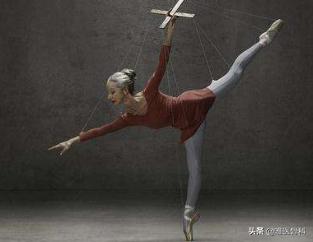 骨科医生对运动人忠告,锻炼膝关节记住这4步