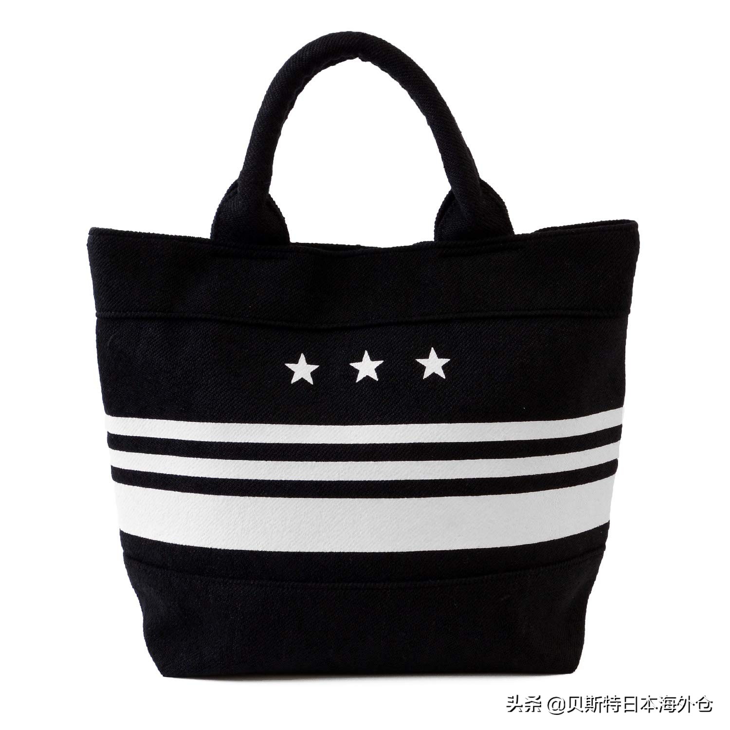 男士手提袋大容量2023最新款,时尚实用的手提袋推荐