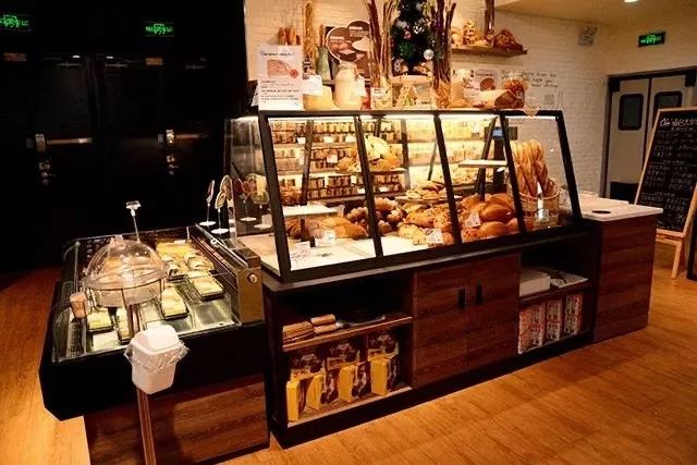 关于欧盟你还了解哪些知识,关于欧包