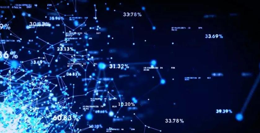 疫情之下全民焦虑作文素材,疫情之下全世界生意惨淡