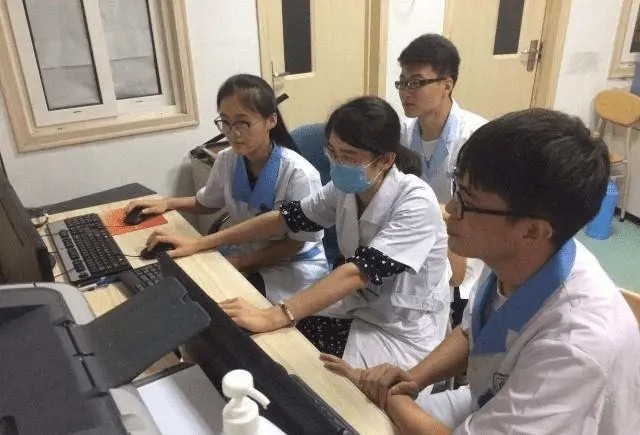 工资高就业前景好的专业专科,工资高就业前景好的专科专业