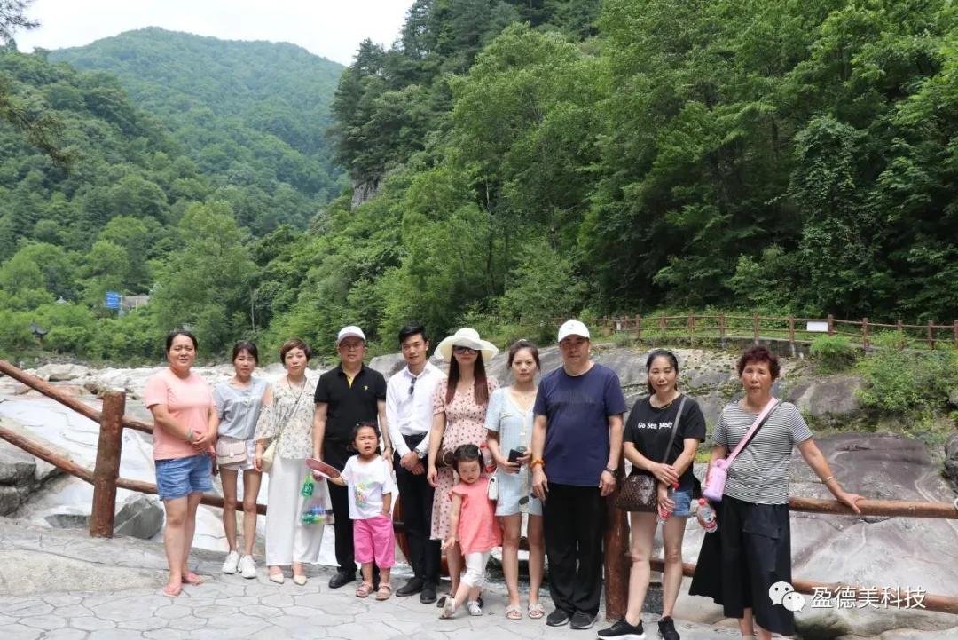 我们可以走一段路但不会到终点,旅行和生活要有方向感