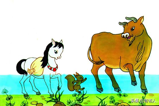 看到成长进步清晰的脚印才能“学而不厌”