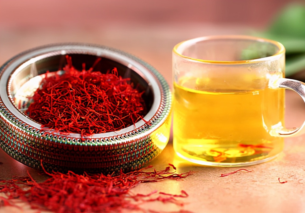 真正的藏红花哪里能买,网上购买藏红花应该选哪几款