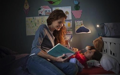 听说你想学习如何写一篇吸引人的新闻软文？