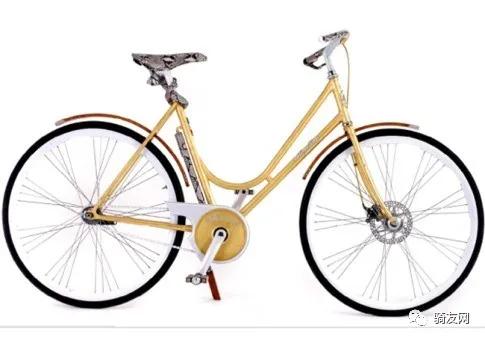 全球最贵的自行车价格,全球最贵的一款自行车是多少钱