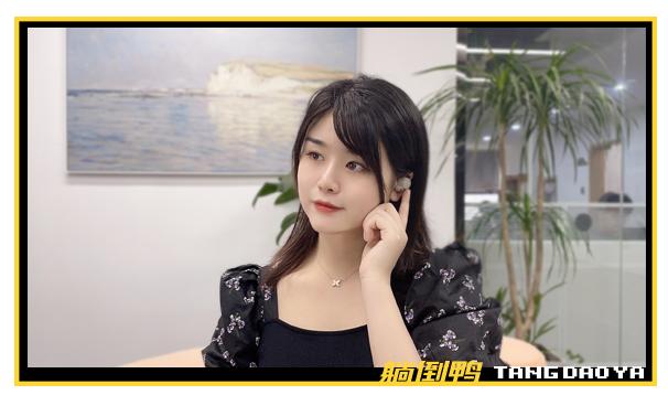 闄嶅櫔鑰虫満wf1000,闄嶅櫔鑰虫満绱㈠凹wf1000xm4