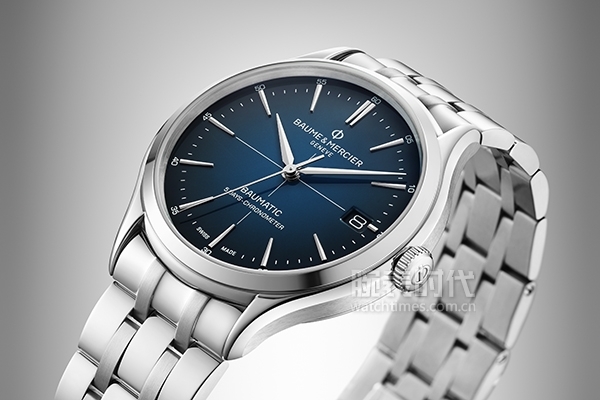 性价比最高的品牌表,名士公认最好的几款手表