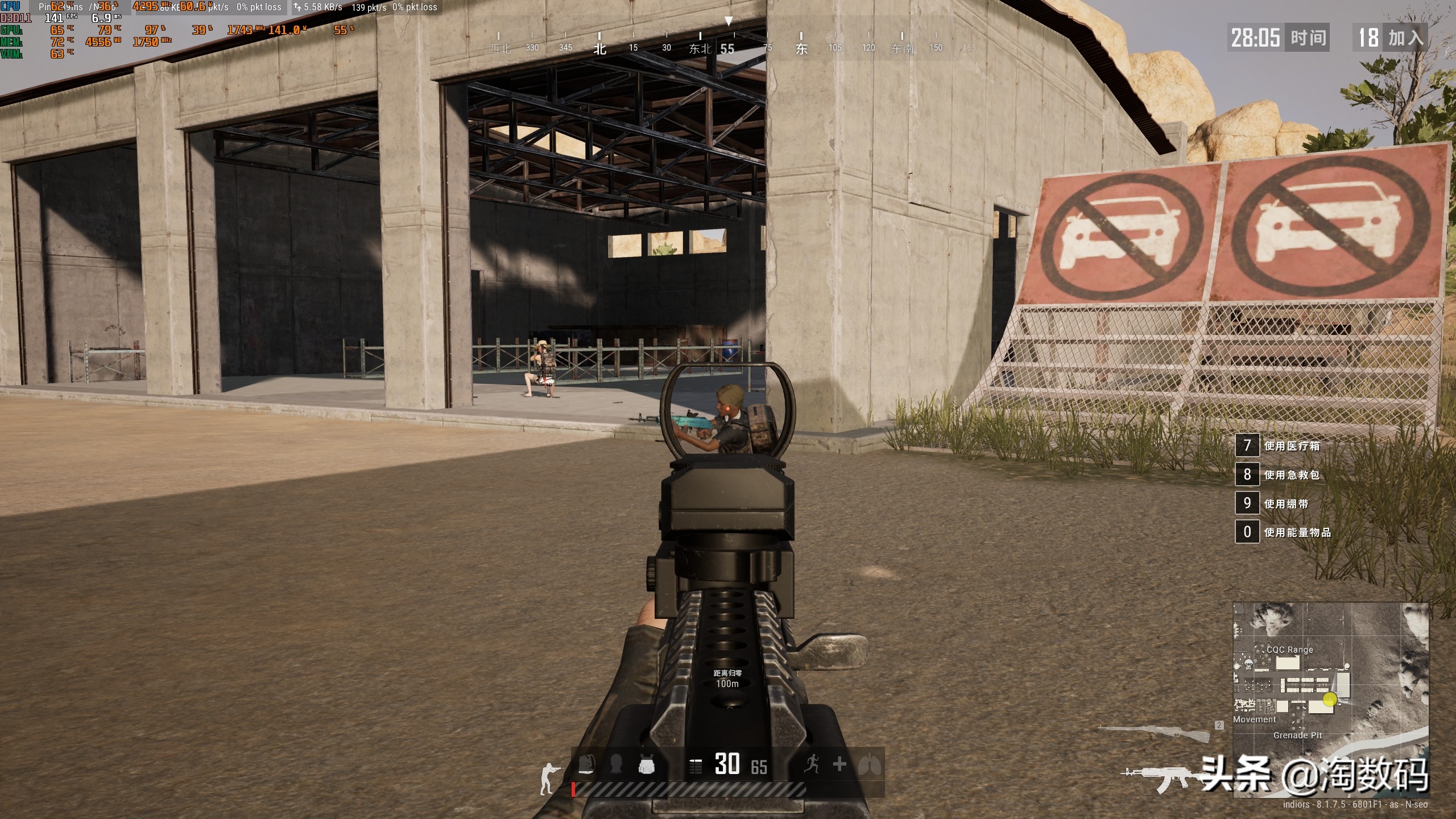 蓝宝石5600xt白金版pro游戏测试,蓝宝石rx5600xt白金版pro显卡