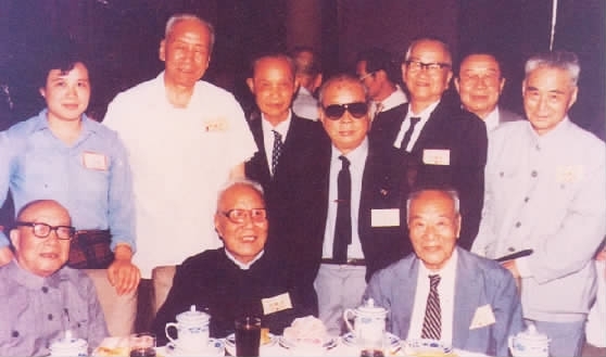 灞堟鍜岃拫缁忓浗,灞堟鍙傚姞鍖楀钩鍜岃皥浜嗗悧