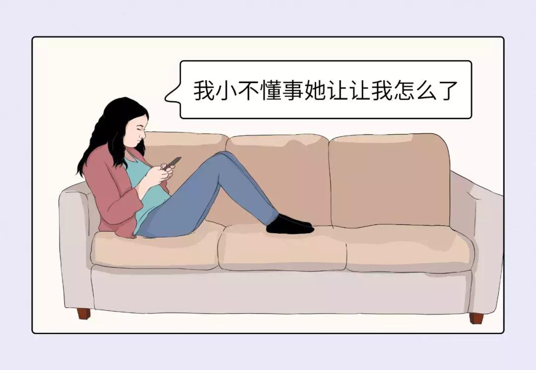 涂mac口红,涂口红的女人最好看