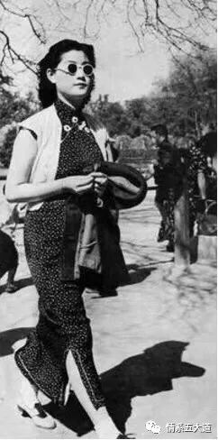 黄家花园的当铺和五大道奇案—卷包会