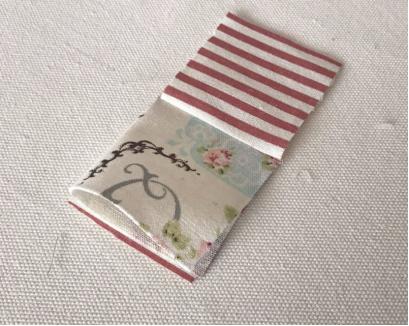 布艺花样制作视频教程,手工布艺拼布大全