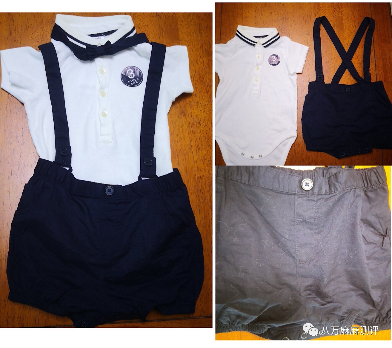 好看儿童礼服,宝宝好看的礼服品牌排行榜