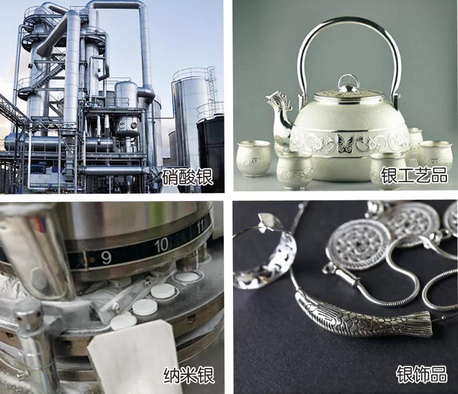 投资兴业沃土蕴藏无限商机——了解一下巴林左旗