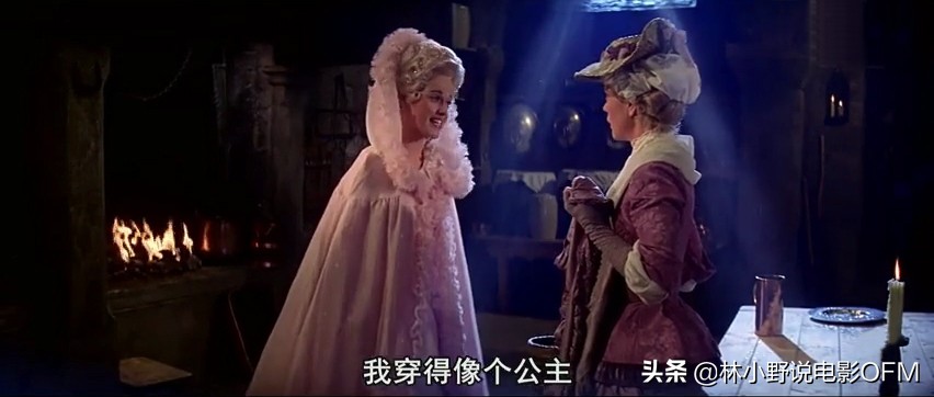 水晶鞋与玫瑰花国语完整版,水晶鞋与玫瑰花11集