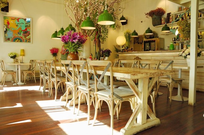 北京住宿推荐住在哪,北京住宿攻略最便宜便捷