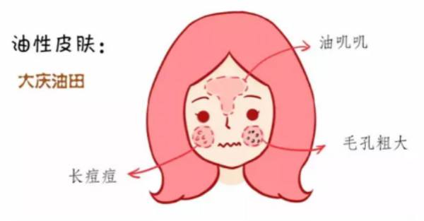 如何不脱妆保持妆容持久干皮,怎么样让妆容持久不脱妆cos