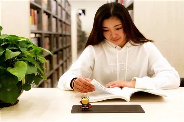 会计收藏夹里的税种,收藏19年中级会计职称103条公式