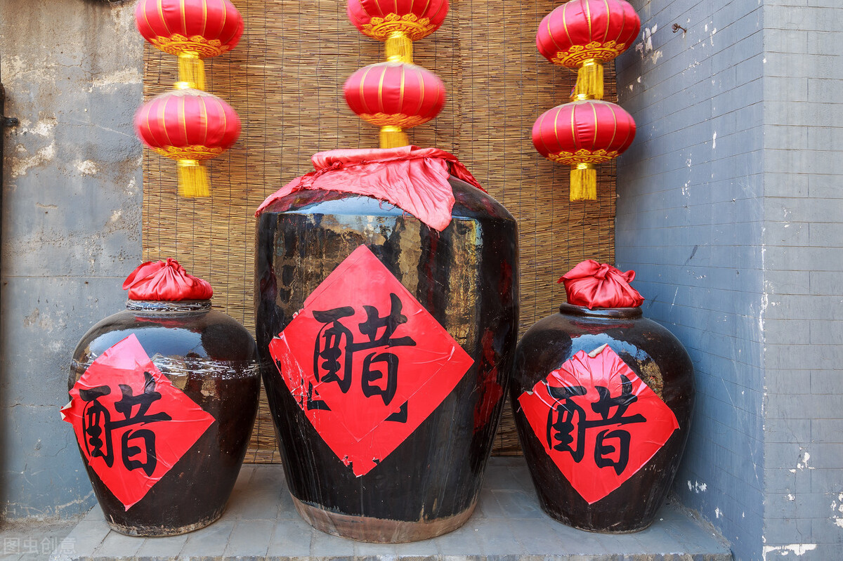 软化血管偏方茶,如何软化血管偏方