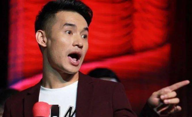 男子阳刚之气培养,防止男性女性化培养男子阳刚之气