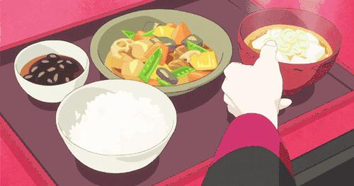 特别鲜美的虾仁你值得拥有,又白又嫩水晶虾仁