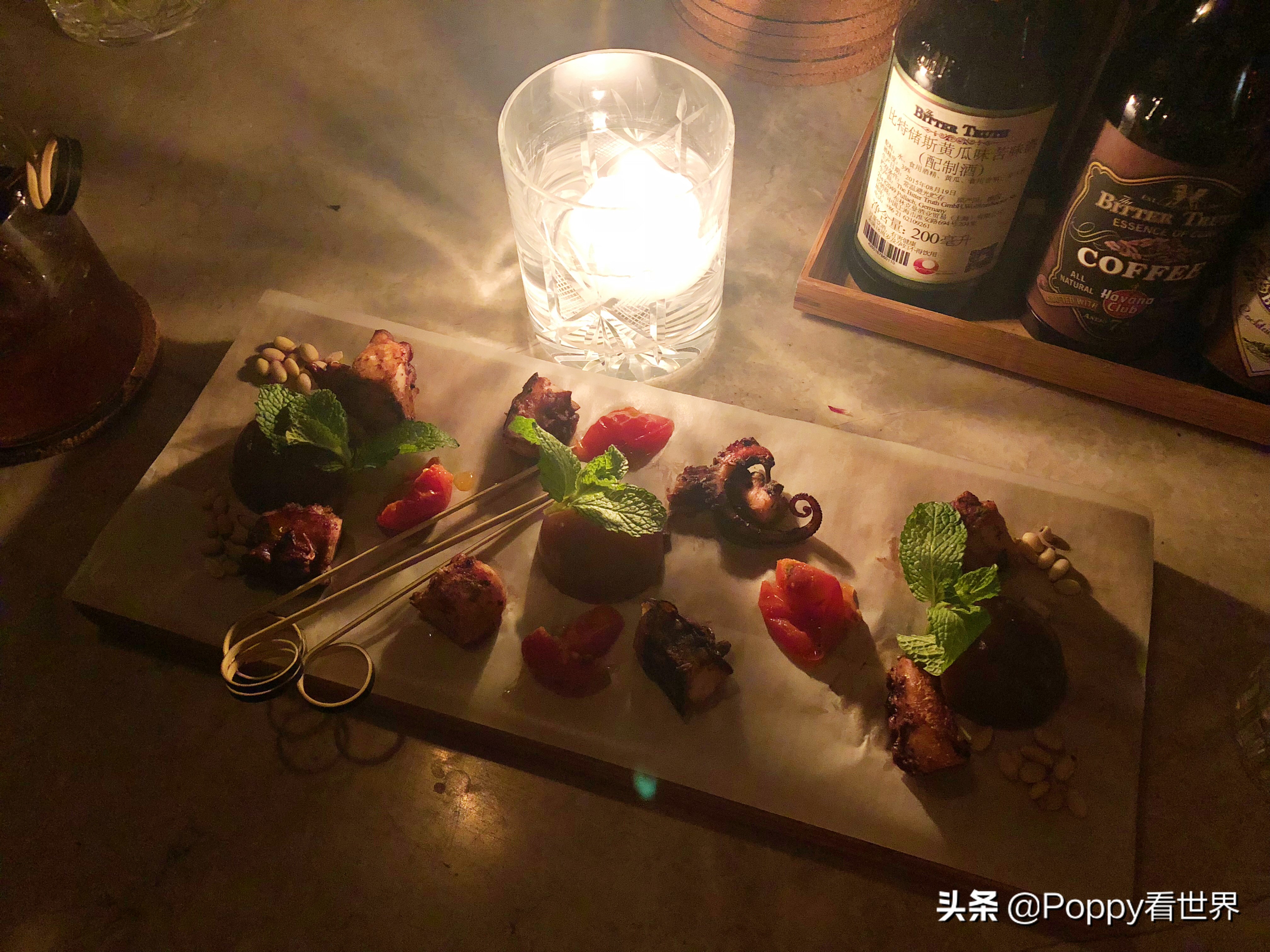 北京适合女生的夜店,北京年轻人去的酒吧推荐