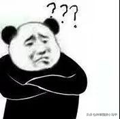 名创优品澄清了吗,名创优品唇釉重金属超标