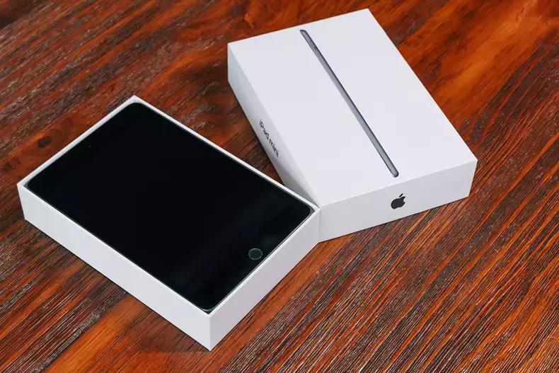 最适合入手的ipadmini,ipadmini详细介绍