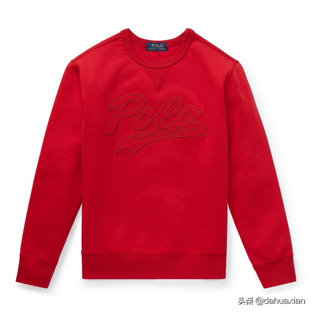 拉尔夫劳伦童装polo,拉尔夫劳伦大童polo