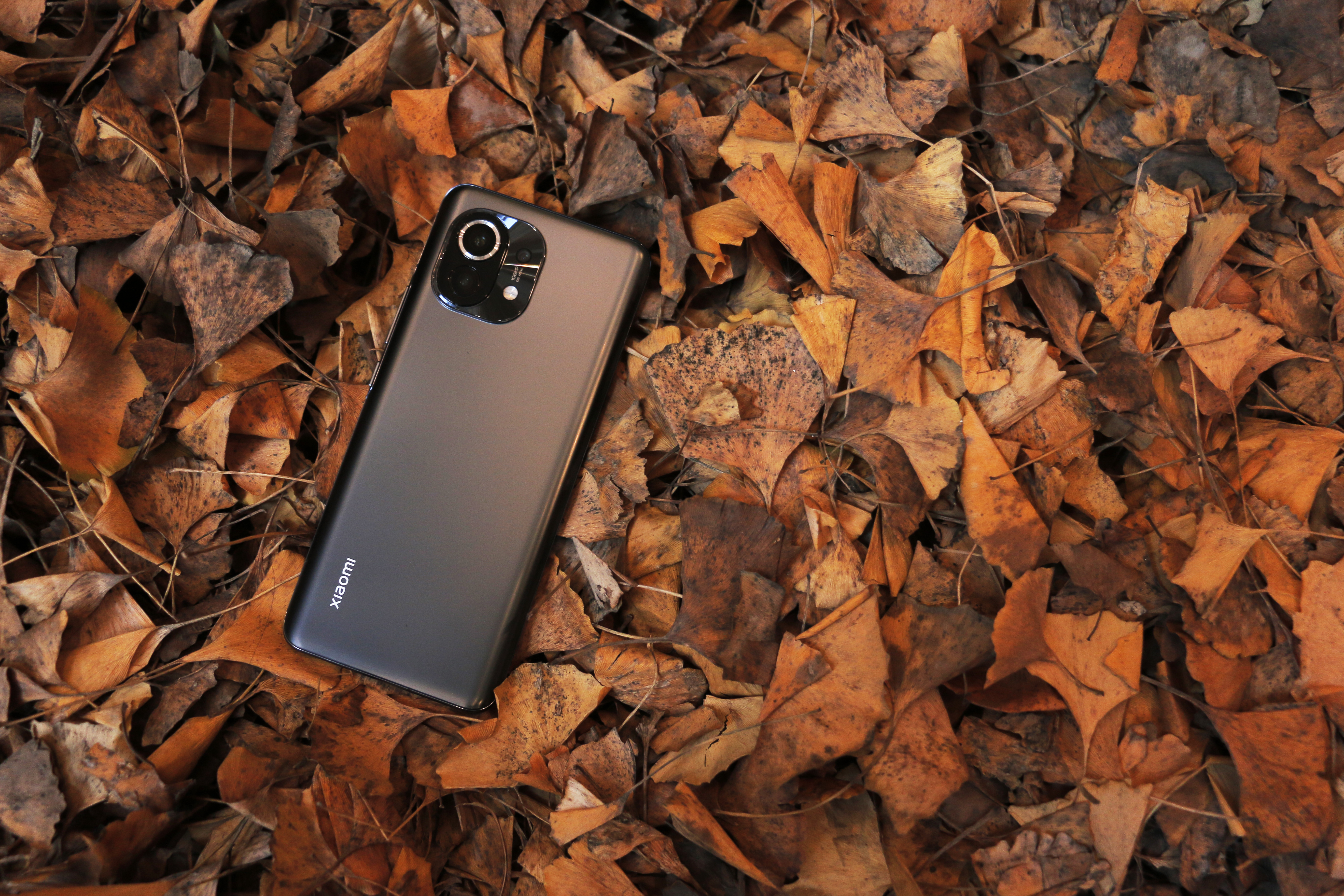 小米11测评骁龙888真的翻车了吗,小米11测评