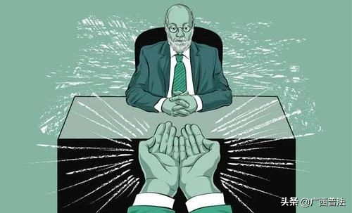 升职没有加薪违法吗,用人单位转正不加薪怎么处理