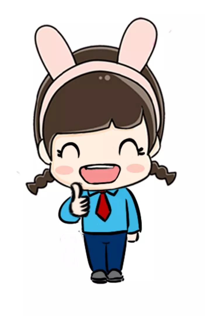 高速列车小知识,高速磁悬浮列车更多的知识