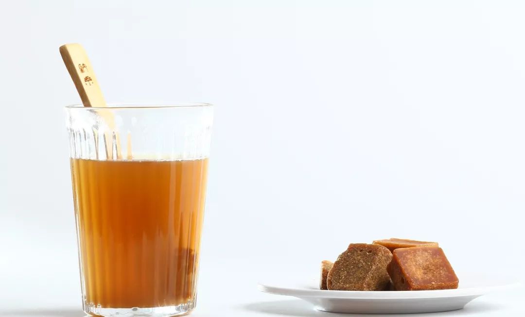 一根甘蔗榨五瓶蔗汁?!知道真相的我果断选择了……