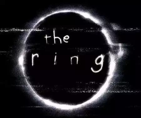 恐怖电影十大巅峰之作,十大恐怖电影排行榜前十名