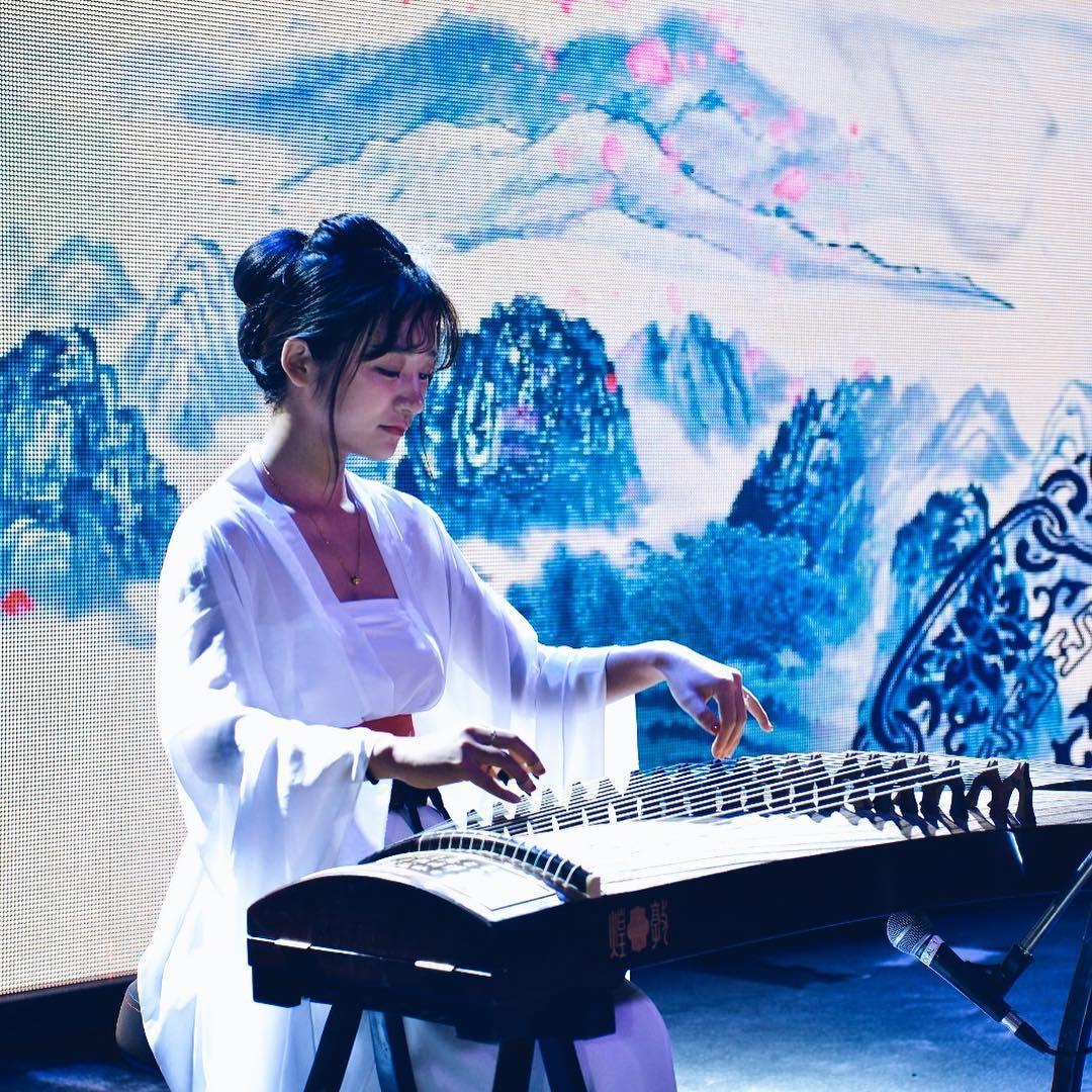 马尔代夫维拉岛,马尔代夫维拉私人岛完整版