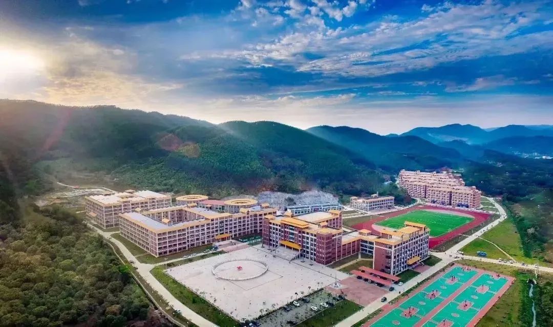 广州珠江职业技术学院高职部,广州珠江职业技术学院成人高考