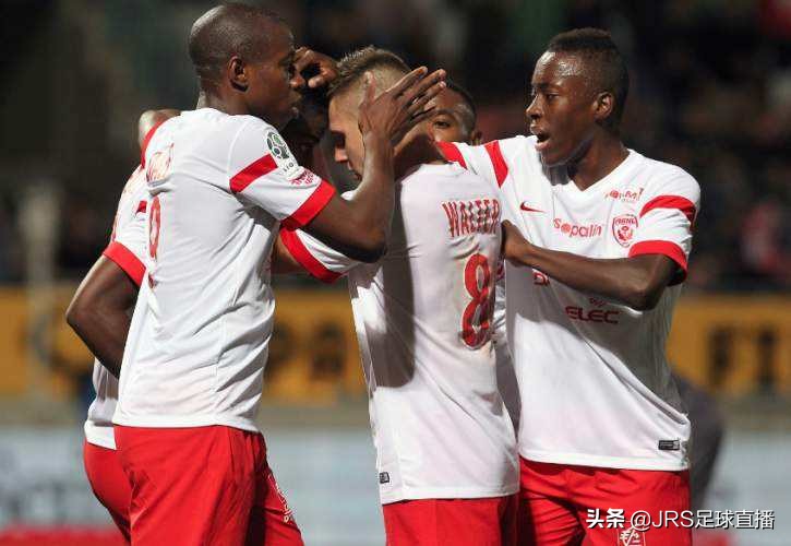 法乙vs南锡完整视频,克莱蒙对南锡视频直播