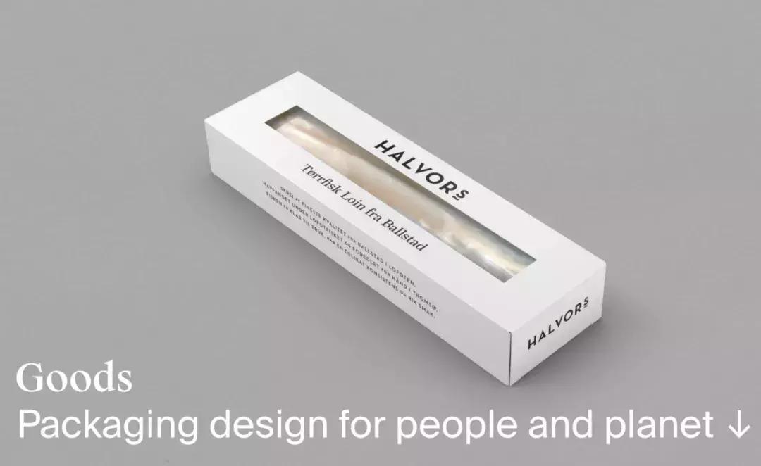 设计网页常用的20种颜色大全,流行个性化网页设计教程