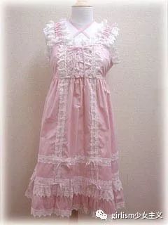 babydoll小萌款,babydoll萌款