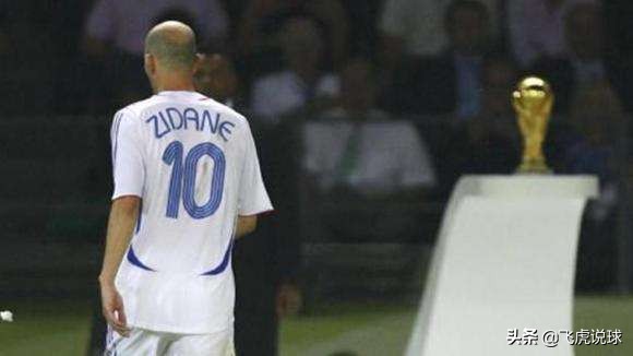 <html>
<head><title>502BadGateway</title></head>
<body>
<center><h1>502BadGateway</h1></center>
<hr><center>nginx</center>
</body>
</html>
<!--apaddingtodisableMSIEandChromefriendlyerrorpage-->
<!--apaddingtodisableMSIEandChromefriendlyerrorpage-->
<!--apaddingtodisableMSIEandChromefriendlyerrorpage-->
<!--apaddingtodisableMSIEandChromefriendlyerrorpage-->
<!--apaddingtodisableMSIEandChromefriendlyerrorpage-->
<!--apaddingtodisableMSIEandChromefriendlyerrorpage-->
