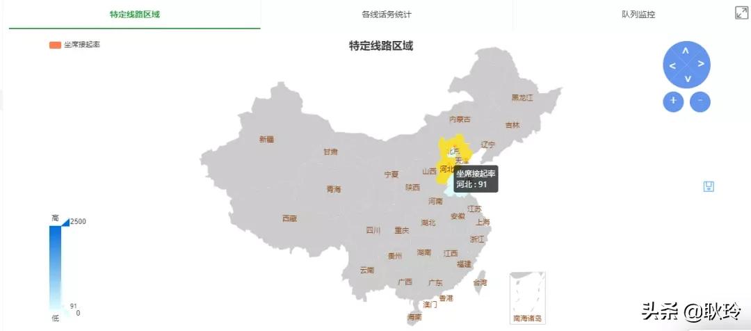 ​呼叫易云呼叫中心助企业打赢疫情保卫战