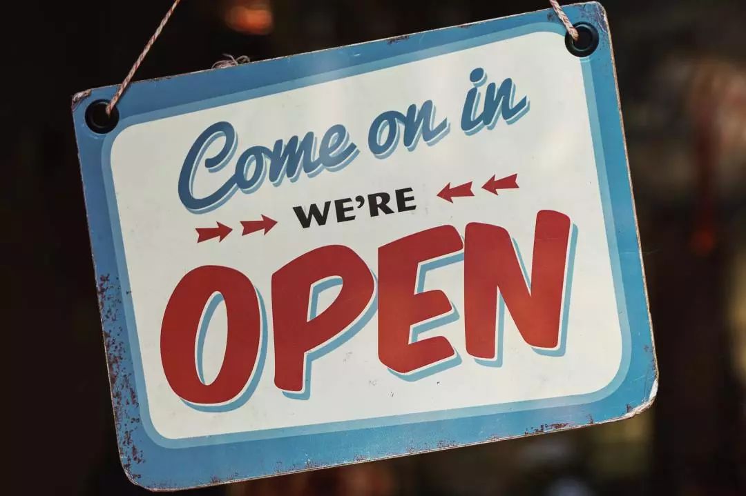 亚马逊卖坐垫,东京奥运会空气坐垫