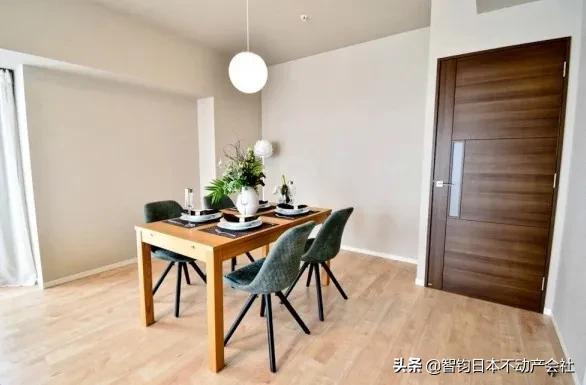 日本顶级公寓房产,船桥市日本大学附近公寓出售