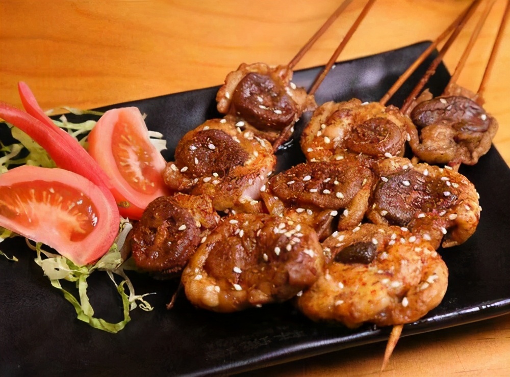 多吃羊肉真的能“壮阳”吗？壮阳食物的原理是什么？