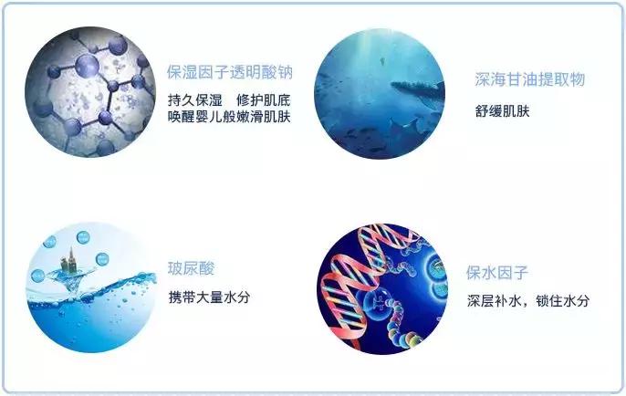 好用面膜推荐婴儿肌,儿童面膜推荐6-12岁补水面膜评测